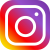 new-instagram-logo-png-transparent
